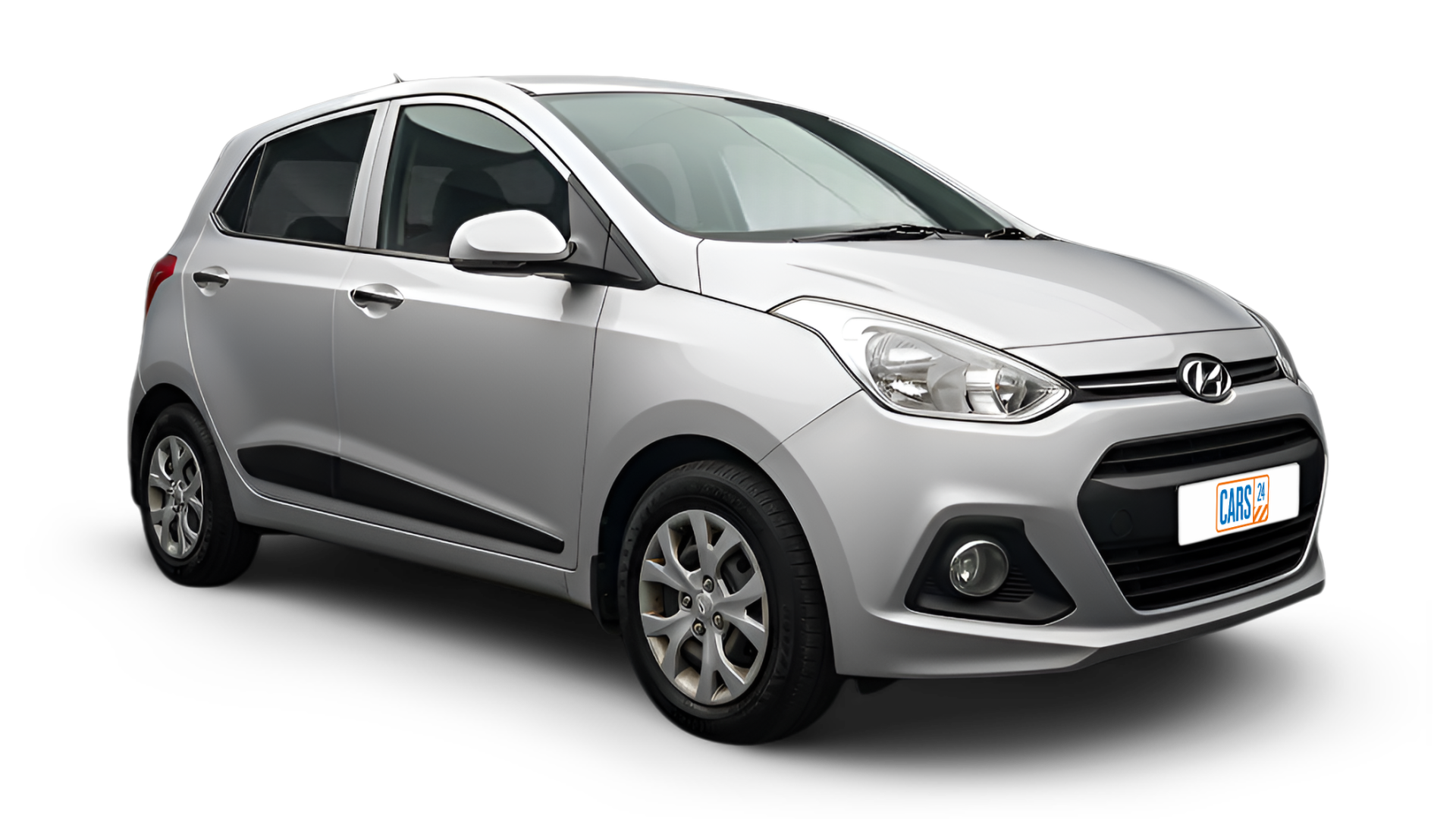 Hyundai Grand i10-img
